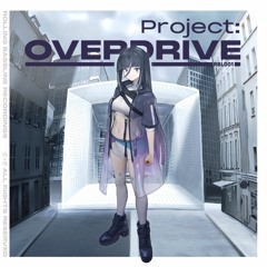 Project: OVERDRIVE — RBL001