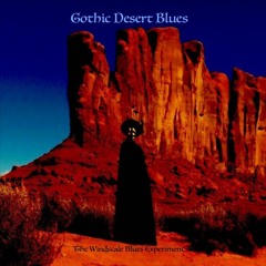 Gothic Desert Blues