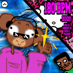 ❤️ Stereo Luv ❤️