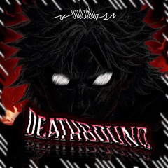 DEATHBOUND