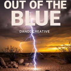 Out Of The Blue (Club Mix)