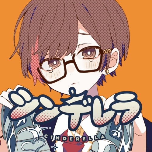 𝒎𝒂𝒏𝒂𝒕𝒂𝒔𝒐🦥🩵 | 🧥🎄✨❤️ めちゃくちゃDMもらった