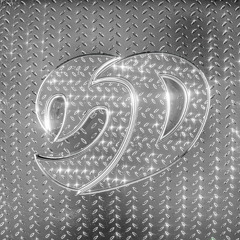 3D (5HOURS Remix)
