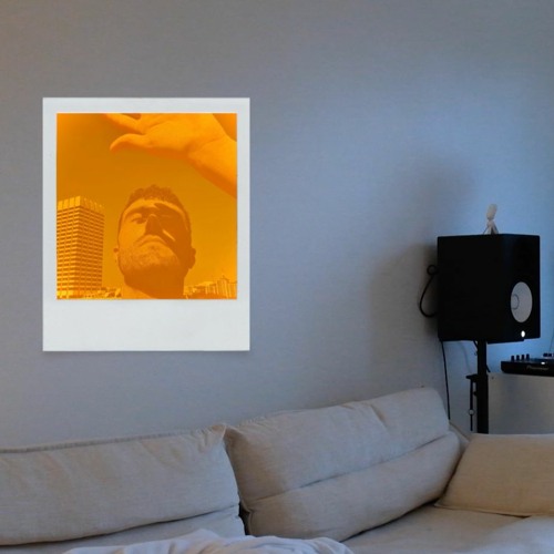 Cloudy Afternoon Trendy Dance Mixset - Tom Misch/Kaytranada/Fred Again