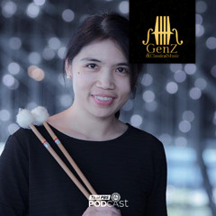 แนะนำนักประพันธ์เครื่อง Percussion ที่ควรรู้จัก EP328 GenZ and Classical Music