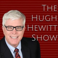 Rep. Liz Cheney Joins Hugh Hewitt | March 19, 2021