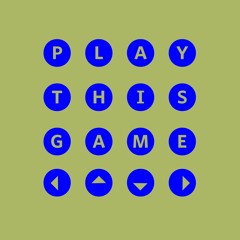 Play This Game