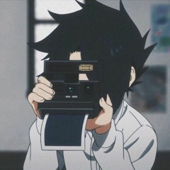 Playboi Carti - R.I.P. Sped up