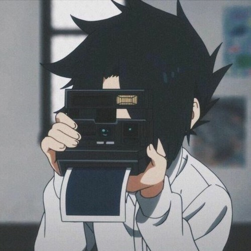 Playboi Carti - R.I.P. Sped up