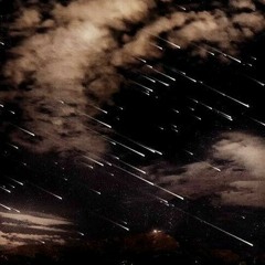 LOONA - PTT (NCT Superhuman Remix).mp3