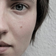 schüchtern sein & bleiben