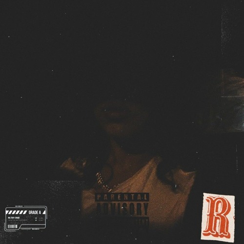 HeavensGates(prod. Eros&1TkD//BonusTrack)