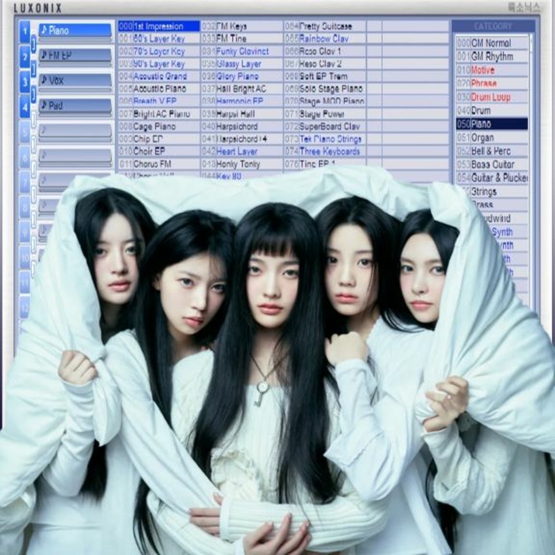 artworks-iM2id717c2JlNyBx-