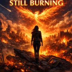 Still Burning