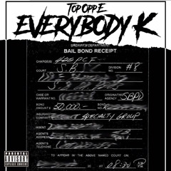 TopOppE - Everybody K