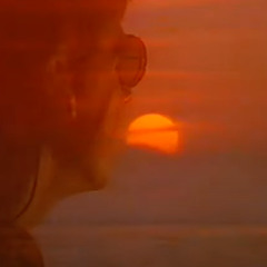 Easy Listening - Episode 14 (12.18.24)