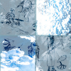 embora +ohaind (crasho)
