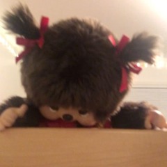 พีชครัช เจเดส