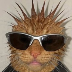kïllmonger