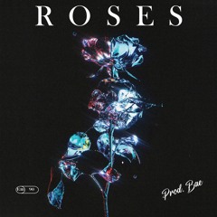 🌴“ROSES” -By_ARTHE | RELS B type beat/ Pista de Dancehall/ Beat Dancehall