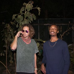 6 and a Half Feat. Master Holy (Prod. Shnowin Owen)