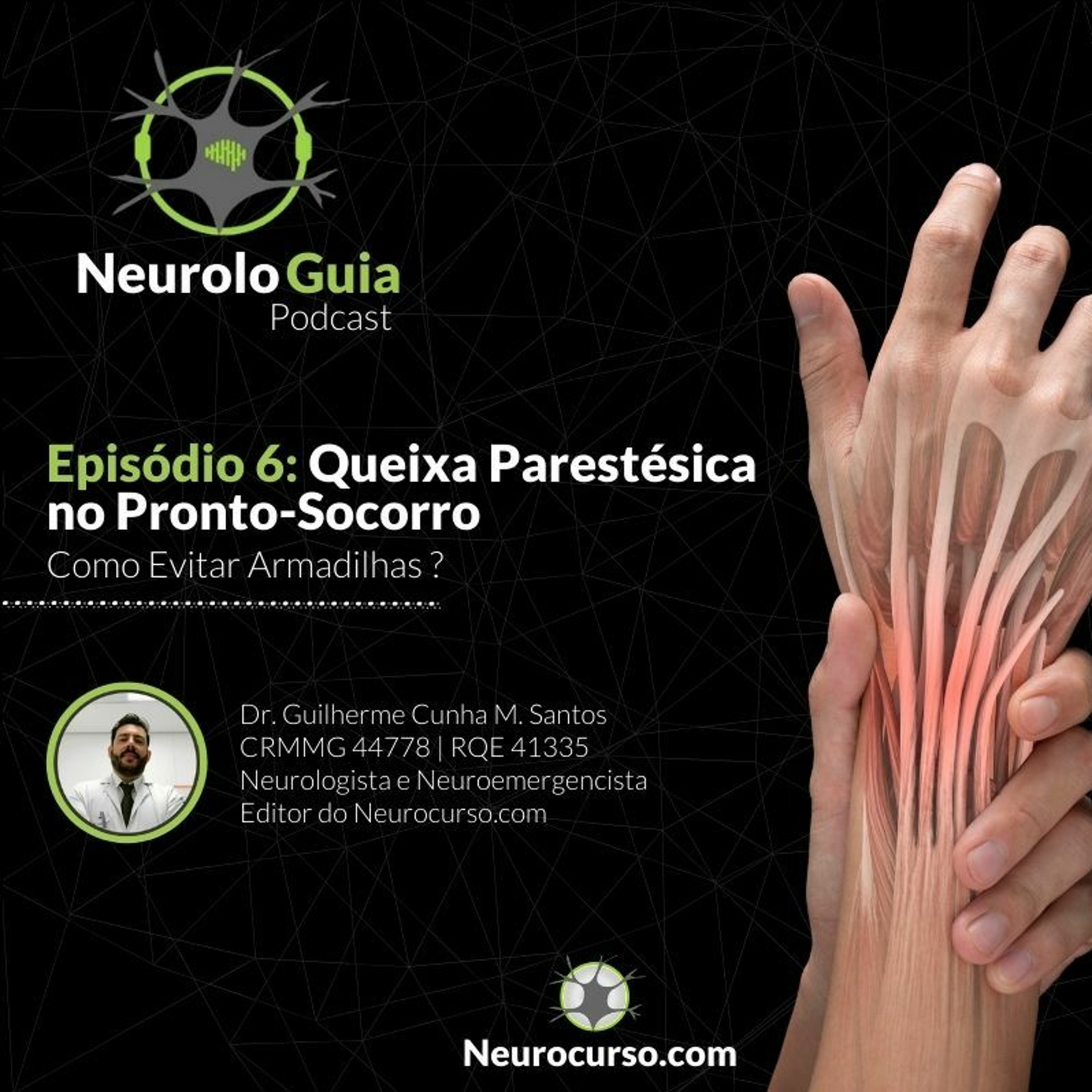 NEUROLOGUIA NEUROCURSO