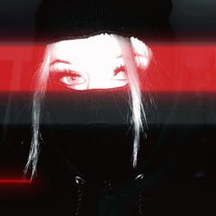 sad ass fuk (boyfifty)