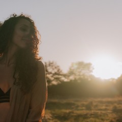Last Days of Summer: Soulful R&B mix