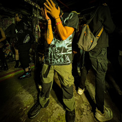 TANG IT (SIM VOCALS) SIM ANTHEM @STUNTT2R