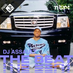 The Beat Mix: DJ Assault