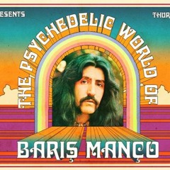 Domates Biber Patlican ('The Botany of Desire' Re-imagination)