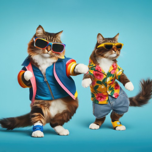 Nothing Fancy - Drum and Bass mix Vol. III