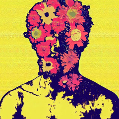 The Wilhelm Scream - James Blake X Flybear Rework