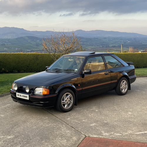 Men At Work - Down Under  *Luude Remix*