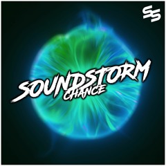 Soundstorm - CHANCE