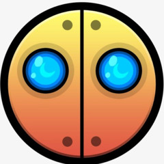 Detection V2