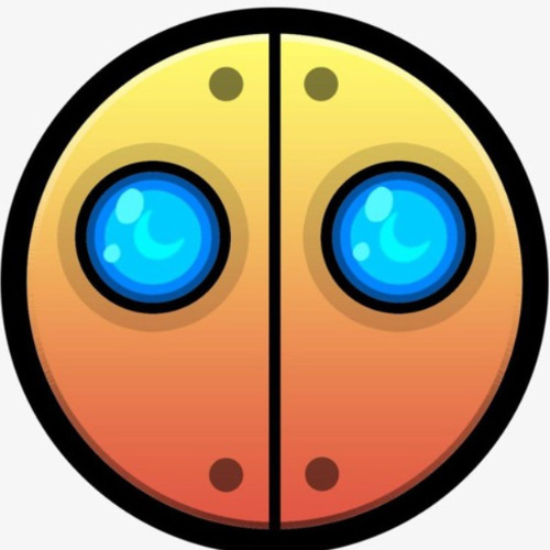 Detection V2