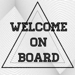 Asser Nabil - Welcome On Board
