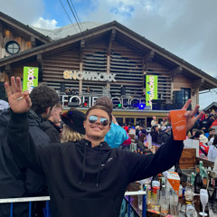 Hear Free - Extended Mix