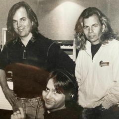 Every Anniversary Featuring Perry Coleman