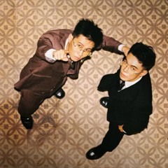 $A MILO & GXXFY - G.O.A.T ft ZUY , SHANHAO