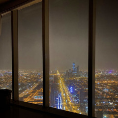 ‏كل الفصول الأربعة أنتي !