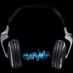 I’m a Survivor.mp3