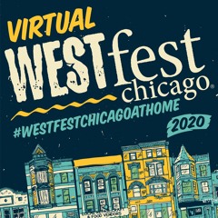Virtual WESTfest July 18 2020