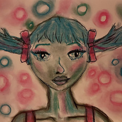 Adderall (lets dance)