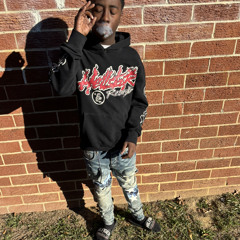 StayonBeat.m4a