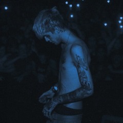 Lil Peep - Nineteen (slowed to perfection)