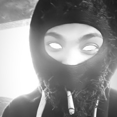 Ready freestyle Pt.2