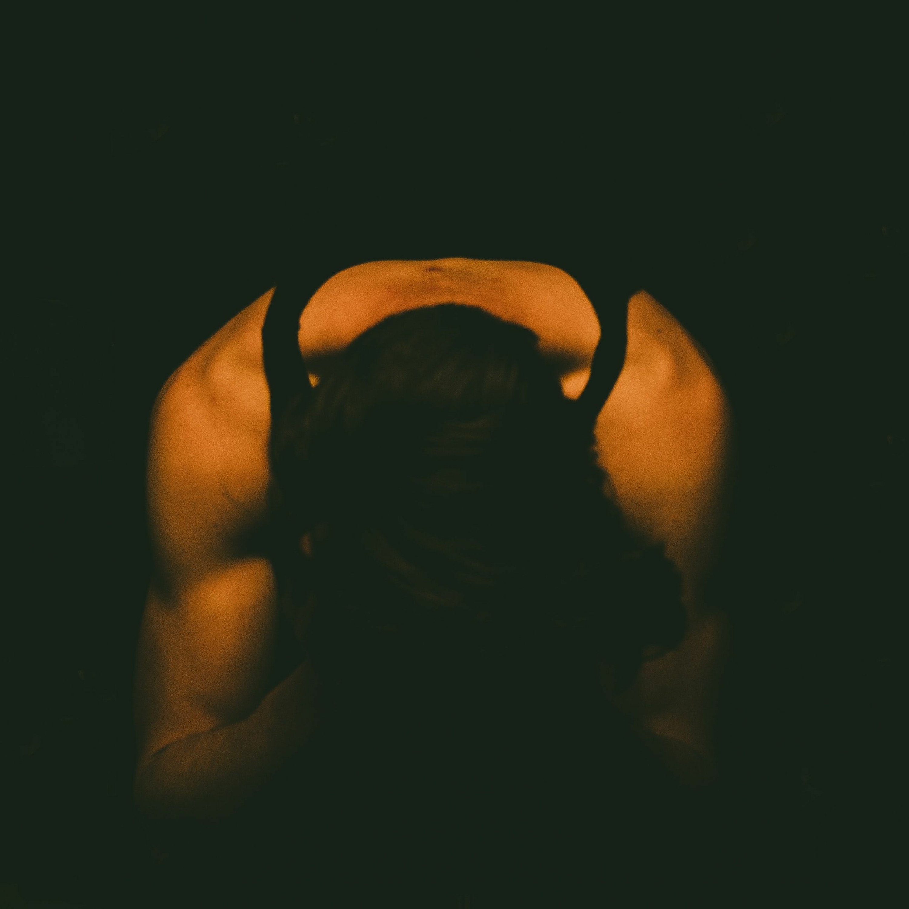 DanceWell Podcast