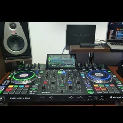 DJ SKINNY LAVE LEAAAAA.mp3